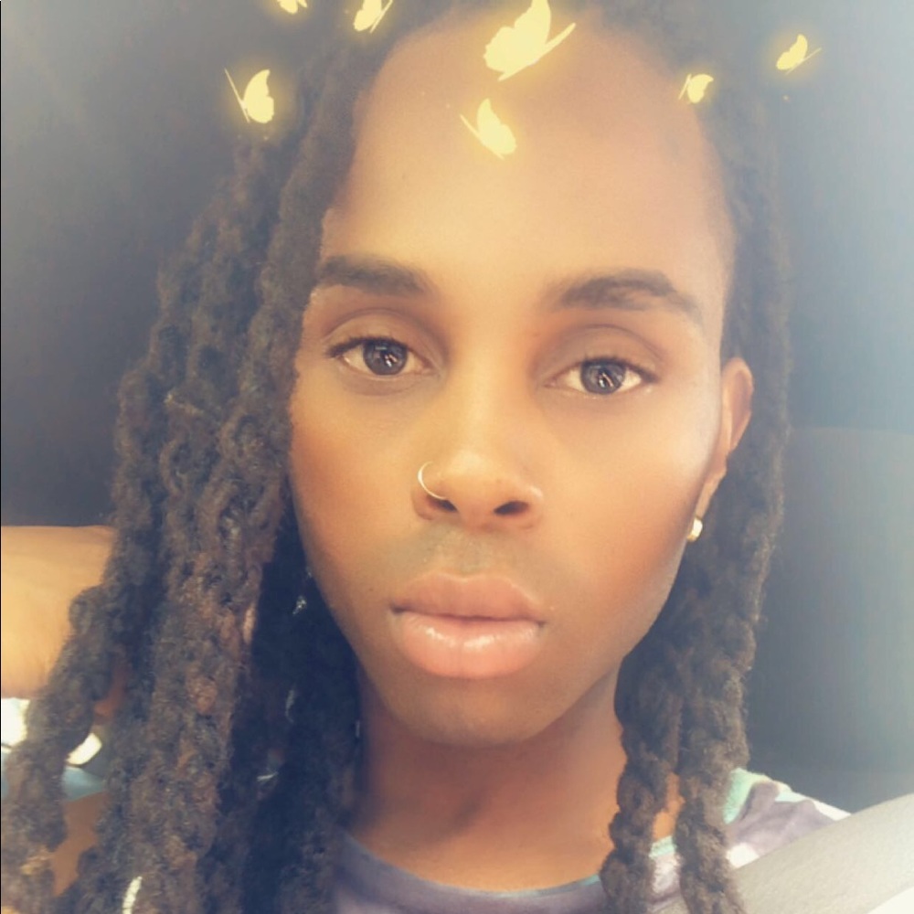 Meet your Posher, Darre